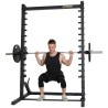 ROLLER SMITH MACHINE