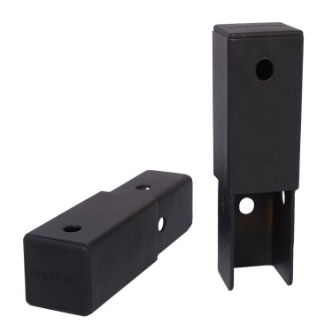 ACCESSOIRE RACK EXTENSION HAUTEUR
