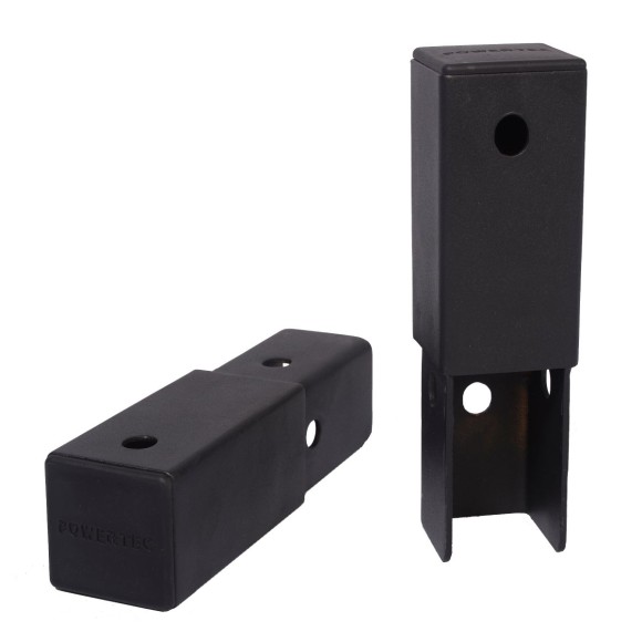 ACCESSOIRE RACK EXTENSION HAUTEUR