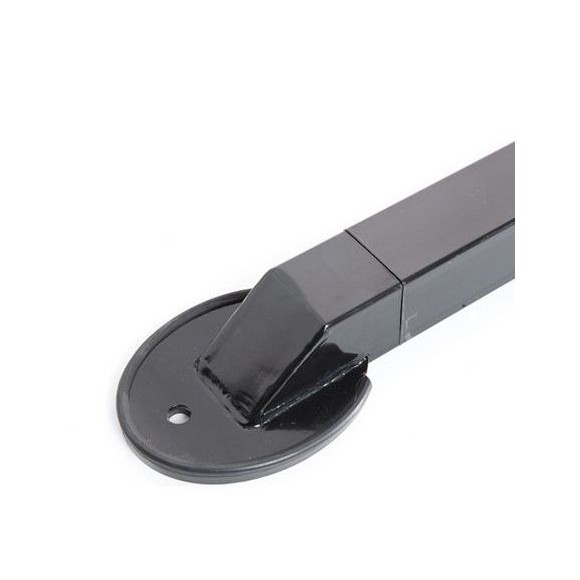 ACCESSOIRE RACK PIEDS STABILISATION