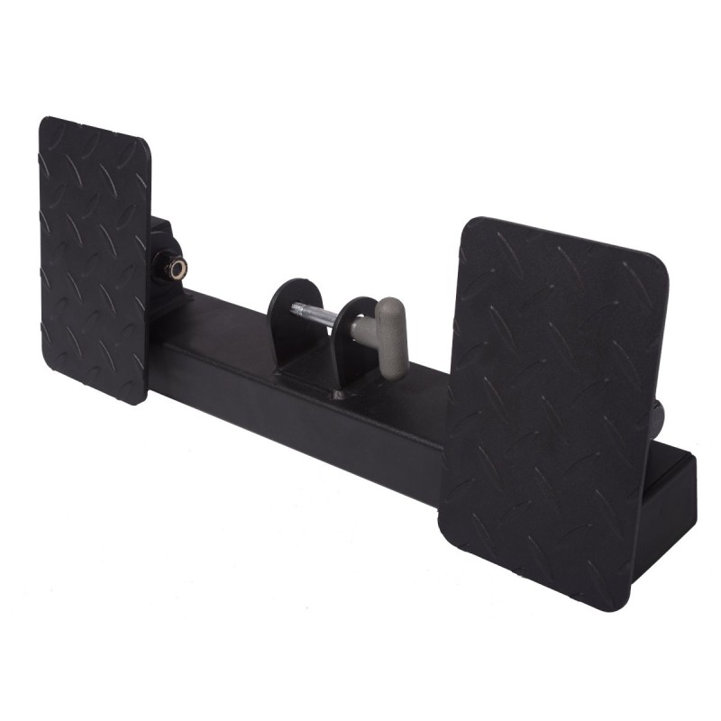 ACCESSOIRE CALE PIED TIRAGE ACCESSOIRE CALE PIED TIRAGE