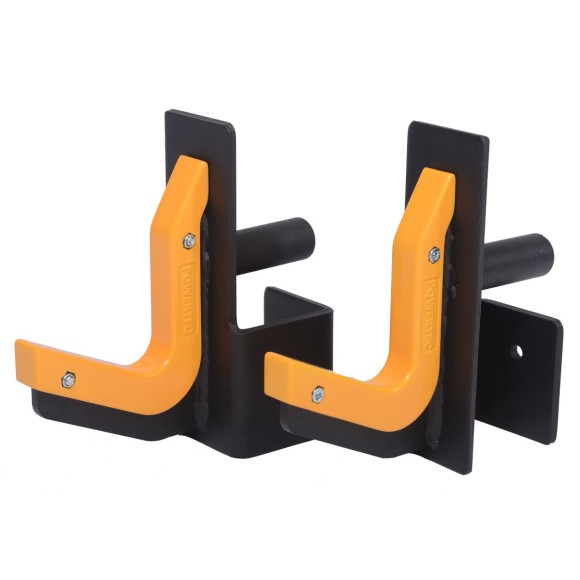 ACCESSOIRE RACK SUPPORT BARRE
