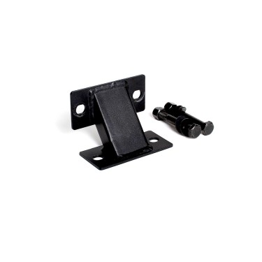 CONNECTEUR LTO HR