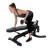 BANC MULTIFONCTION F.I.D