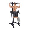CHAISE ROMAINE VKR