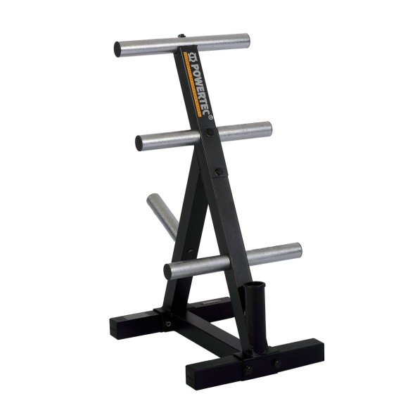 WEIGHT RACK