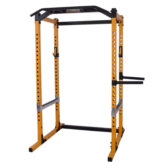 POWERRACK jaune