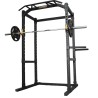 POWERRACK noir