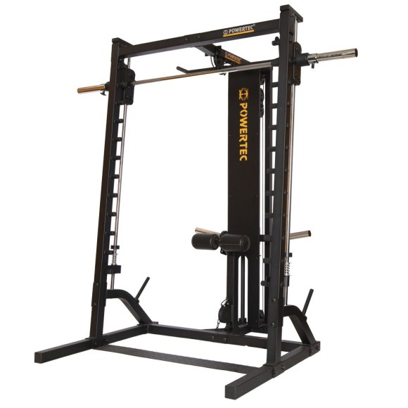 OPTION TIRAGE DORSAL