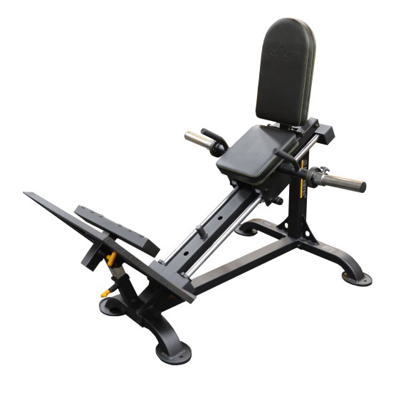 COMPACT LEG PRESS