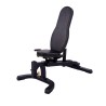 UTILITY BENCH  F.I.D