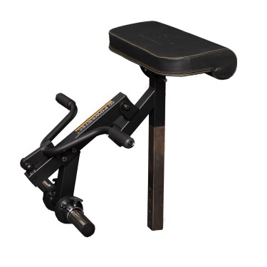 HRM様専用】 POWERTEC パワーテック レッグ・アタッチメント