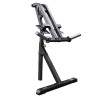 LEG PRESS ANBAUGERÄT