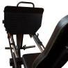 LEG PRESS