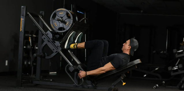 Rack illustration