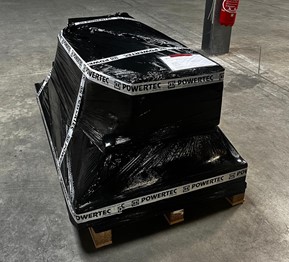 Bon de livraison : rédiger efficacement pour une logistique optimale Bon de livraison : rédiger efficacement pour une logistique optimale