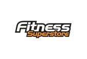 FitnessSuperstore