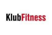 KlubFitness