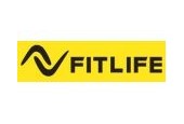 FITLIFE