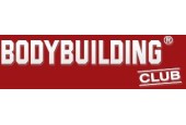 BODYBUILDING-CLUB