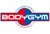BODYGYM GmbH