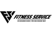 Fitness Service Canepa