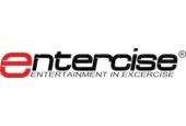 ENTERCISE