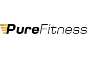 PURE FITNESS CONCEPT IBERIA S.L.