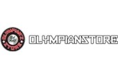 Olympianstore