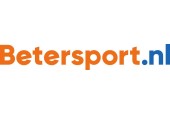 Betersport