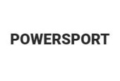 Power Sport