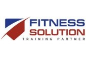 FitnesSolution ltd