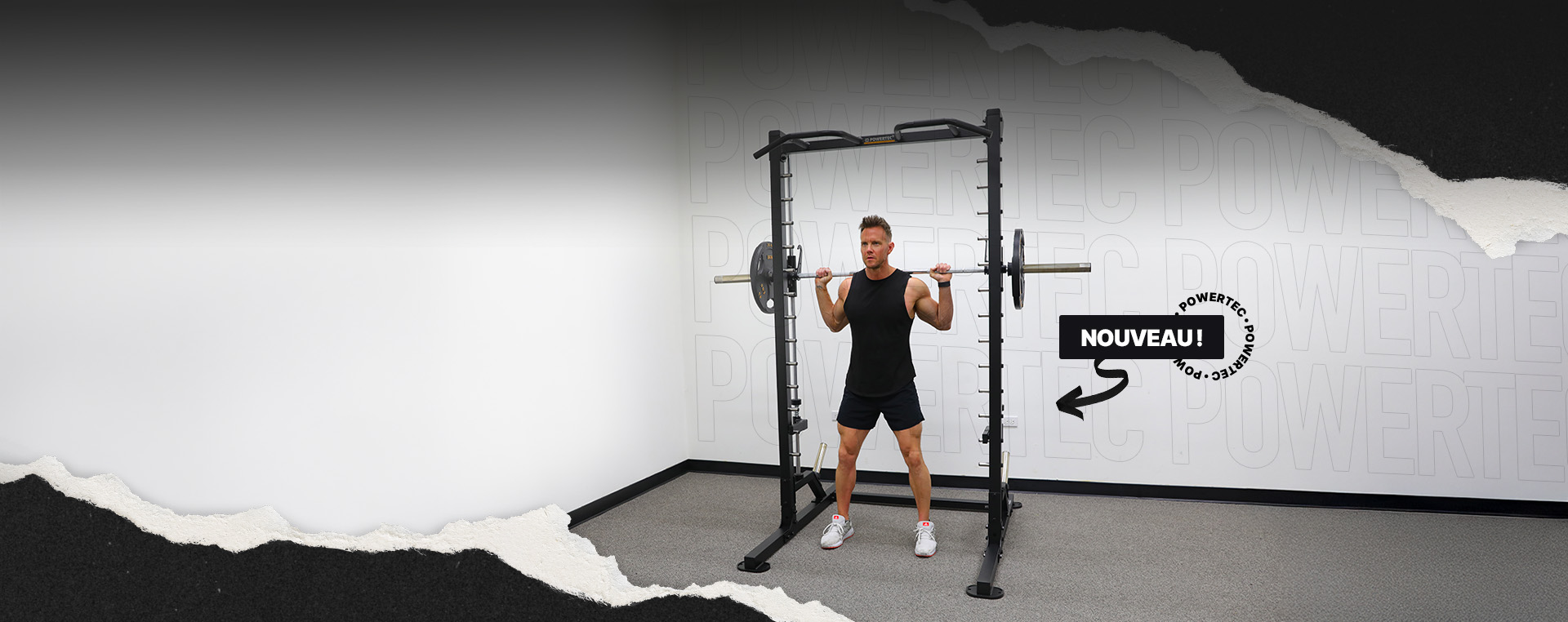 Linear Bearing Smith 