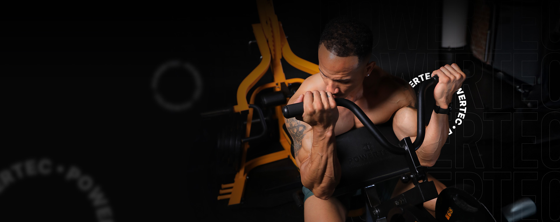 Performance - motivation