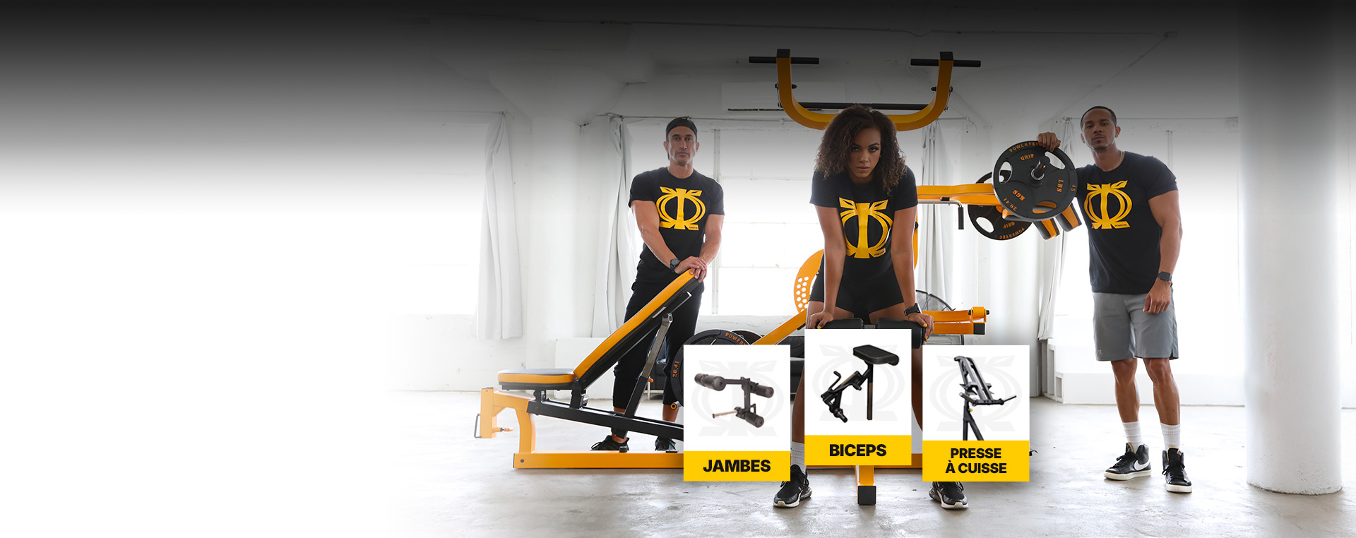 Multisystem back in stock