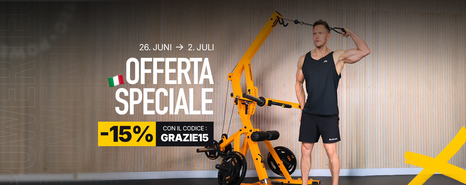 Offre IT